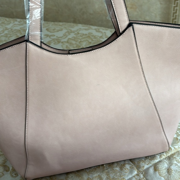 Dune, London tote bag brand new - Picture 12 of 13